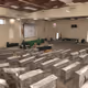 Alpha Ministries