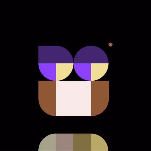 Custom Opepen by Opepen Studio