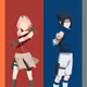 boruto squad