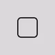 Interface Frames