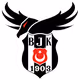 Beşiktaş Edition
