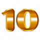 ten