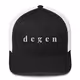 degen cap