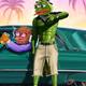 Pepe