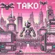 taiko2024
