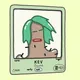 Kevs