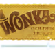 Golden Ticker