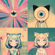 neko neko neko neko
