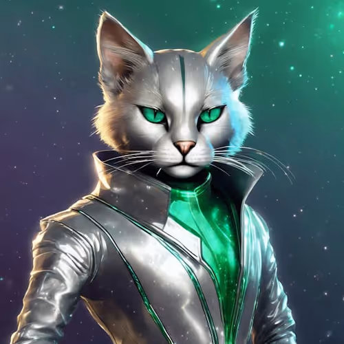 Catsgram