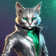Catsgram
