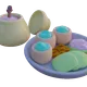 🍲 Dmnsn impsbl