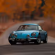 Majic Cars