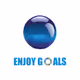 enjoy goals