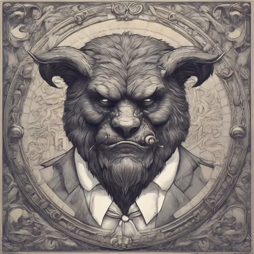 Beast Adds