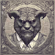 Beast Adds