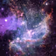 Space TOp