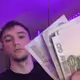 CryptoTraher