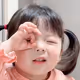 zora_girl