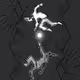 Daily Grind - PFP