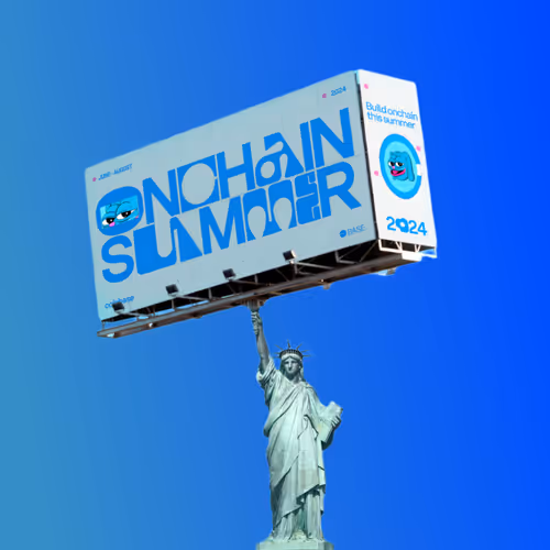 onchainsummer