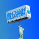 onchainsummer