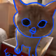 GAMJACAT_1