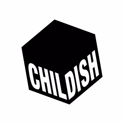 childcomms ™