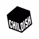 childcomms ™