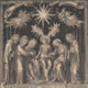 Christmas Consciousness