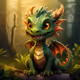 TRDragon