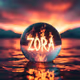 Zora & Enjoy