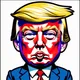 Trump BB