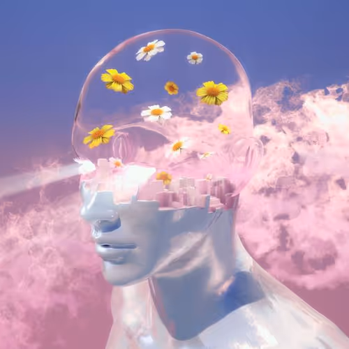 _EclipsePulse