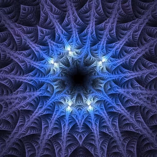 fractal
