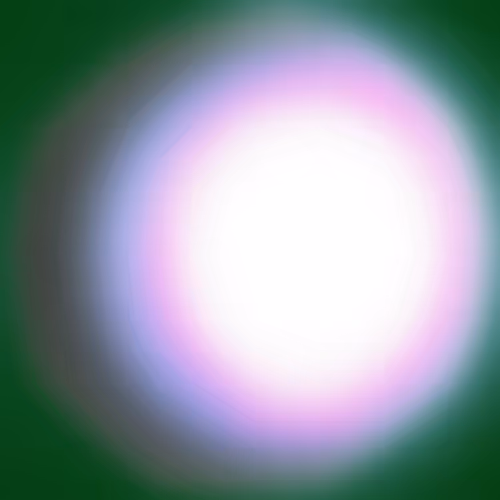 *pro************************