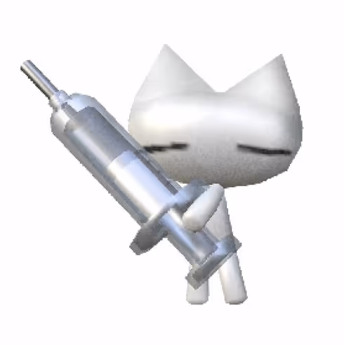 ree