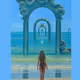 Ocean frame