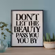 Stay Curious