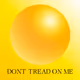 Libertarian Zorb