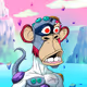 Ape