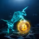Cryptol Bull
