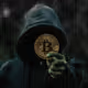 KING OF CRYPTO