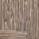 Logs Commitment