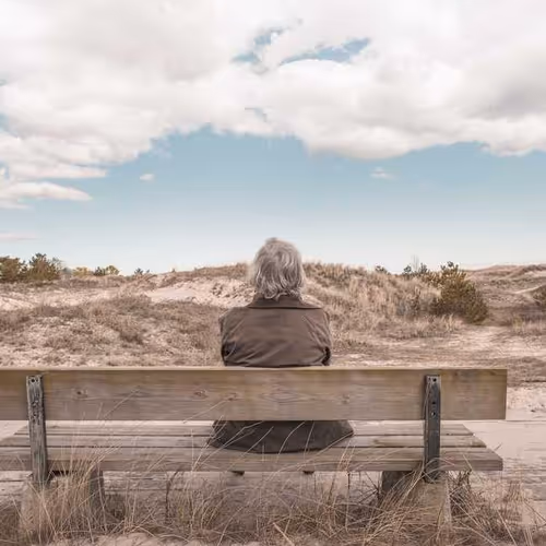 Communicate Marked Point