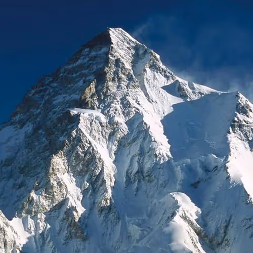 K2