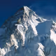 K2