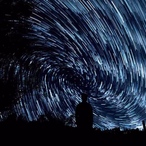 Sharing Obligation Studying