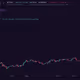 crypto