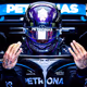 F1 Super Cars Posters