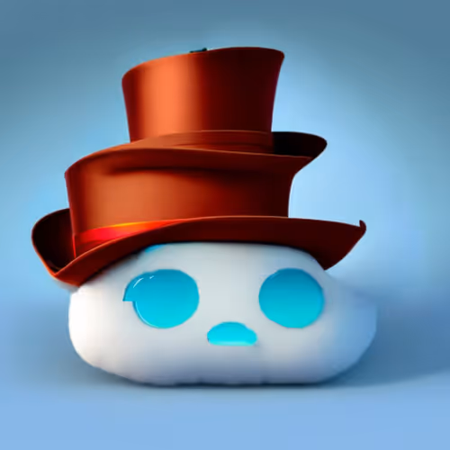 Snoww